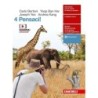 Pensaci 4