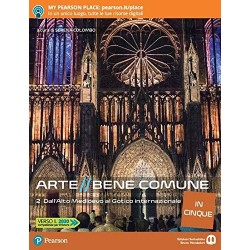 Arte bene comune in cinque 2