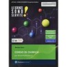 Le scienze sono servite. Corso di fisica di chimica