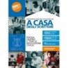 A casa degli scrittori. Poesia, teatro e temi di Educazione civica