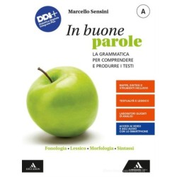 In buone parole Volume A +...
