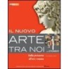 Il nuovo arte tra noi 3
