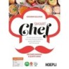 Smartchef. Tecnica e pratica di cucina. Con ricettario. Triennio