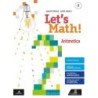 Let's math 2 Aritmetica + geometria