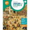 Crescere con la storia 2