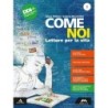 Come noi 1