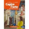 Capire l'arte 1 Edizione Arancio