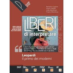 Liberi di interpretare...