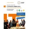 L' onesta brigata 3