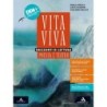 Vita viva. Orizzonti di lettura. Poesia e teatro