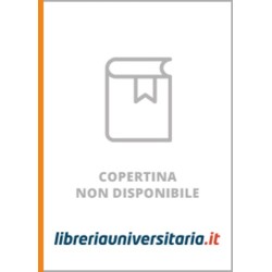 Cuori Intelligenti 2 Blu....