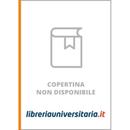 Cuori Intelligenti 2 Blu. Dal Barocco al Romanticismo. Ed. aggiornata