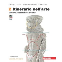 Itinerario nell'arte 2...