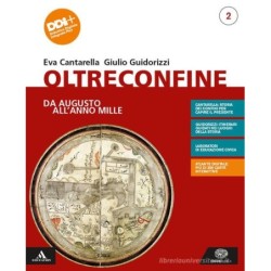 Oltreconfine 2