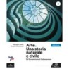 Arte. Una storia naturale e civile 3. Edizione blu