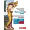 Con parole alate Volume 2