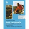 Storia e Storiografia 2. Seconda Edizione