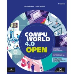 Compuworld 4.0 OPEN