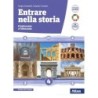 Entrare nella storia 4