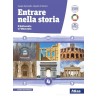 Entrare nella storia 4