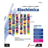 Biochimica Linea Blu PLUS. Terza Edizione. Quinto anno