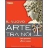 Il nuovo arte tra noi 3