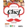 Smartchef. Tecnica e pratica di cucina. Con ricettario. Triennio