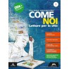Come noi 1