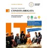 L' onesta brigata 3