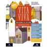 Viva vita. Orizzonti di lettura Narrativa