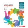 Res Publica. Volume Unico. Quinta Edizione