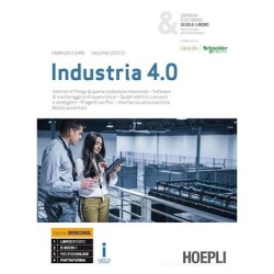 Industria 4.0