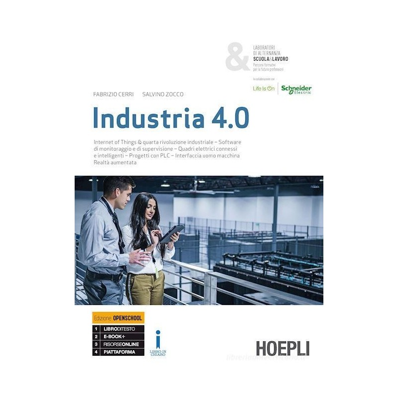 Industria 4.0