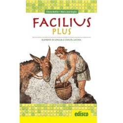 Facilius PLUS