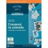 Connessi in azienda