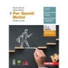 Per questi motivi 1. Diritto civile