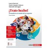 Trato Hecho. Tercera edicion
