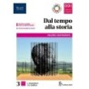Dal tempo alla storia 3 con CLIL e guda all'esame