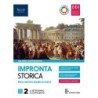 Impronta storica 2 per il nuovo esame di Stato con CLIL