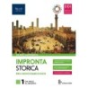 Impronta storica 1 per il nuovo esame di Stato + allegati e CLIL